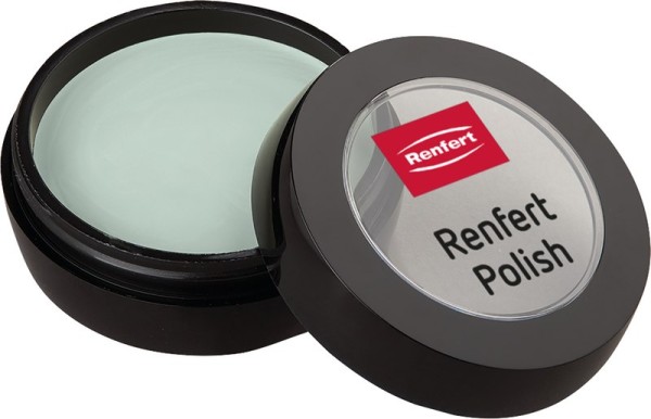 Renfert Polish all-in-one