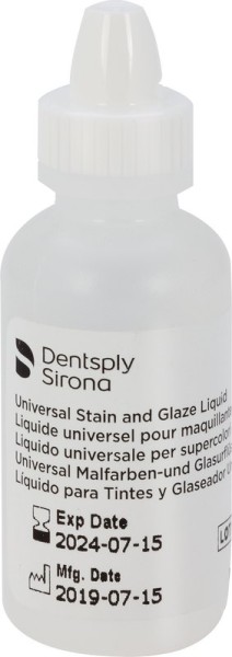 CELTRA™ Duo Malfarben