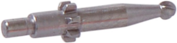Rosenbohrer