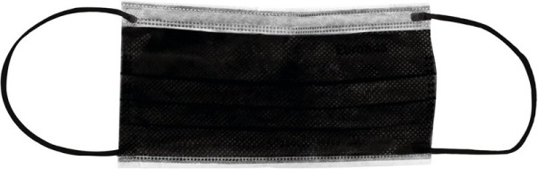 Monoart® Mundschutz