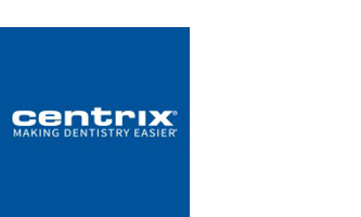 Centrix