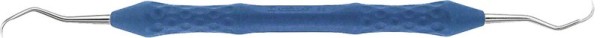 Scaler AC