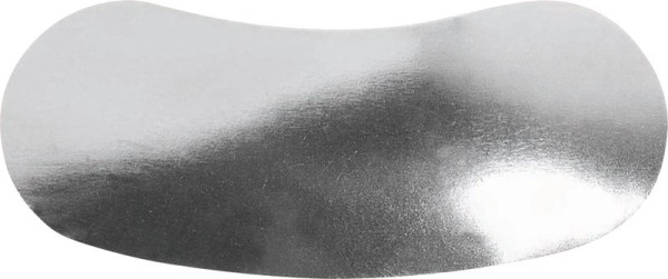 Composi-Tight® 3D