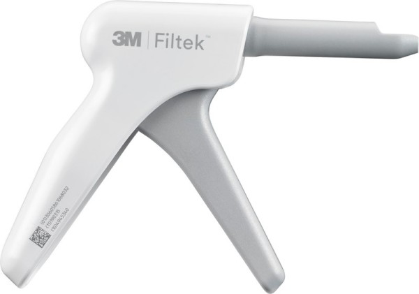 Filtek™ Kapsel Dispenser