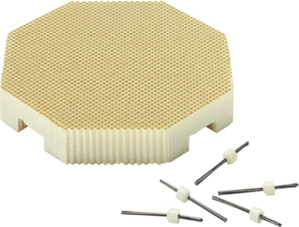 HeraCeram® Press Tray