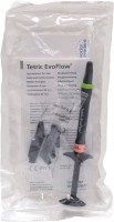 Tetric EvoFlow®