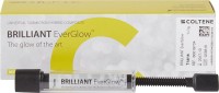 BRILLIANT EverGlow™