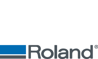 DG Shape (Roland DG)