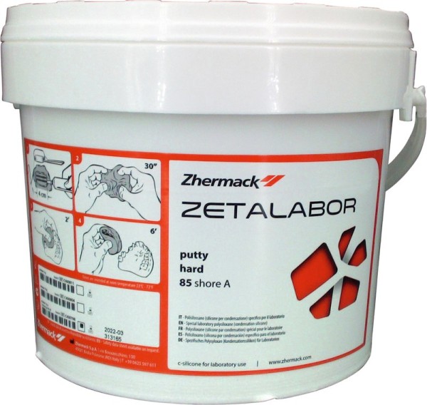 ZETALABOR