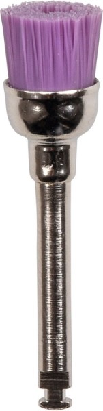 ProphyLine Reinigungsbürsten