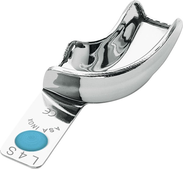 PERMA-LOCK HIGH GRIP