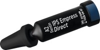 IPS Empress® Direct