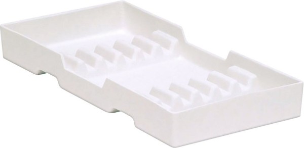 Cabinet Tray Nr. 16A