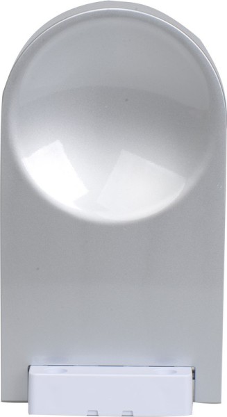 OmniStar Tropfschale