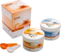 AFFINIS® Putty