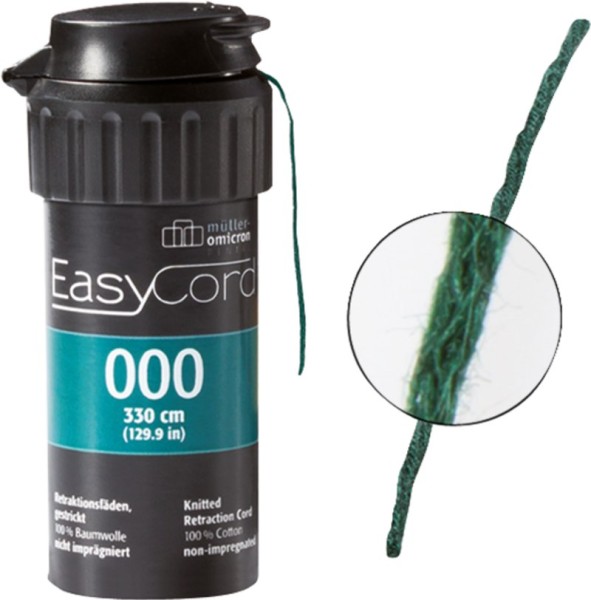EasyCord
