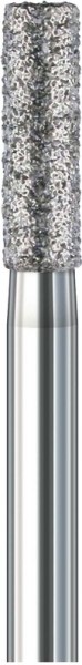 Premium Diamantschleifer 836