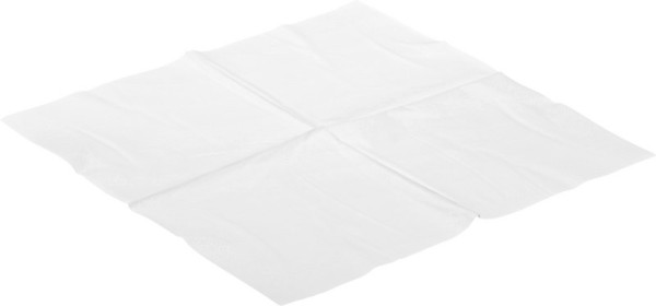 TOP SOFT Tissue-Servietten