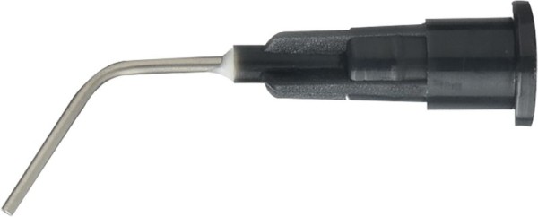 TheraCal LC Mischkanülen