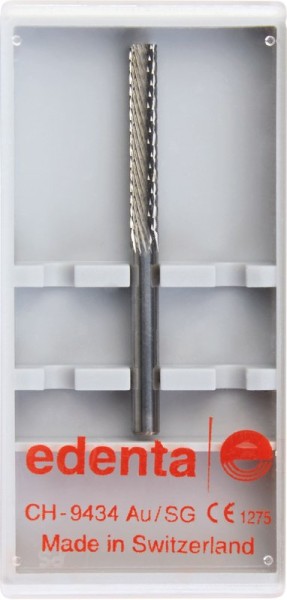 HM Parallelfräser 2936