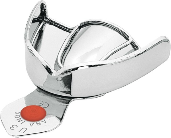 NEW SUPER Abformlöffel