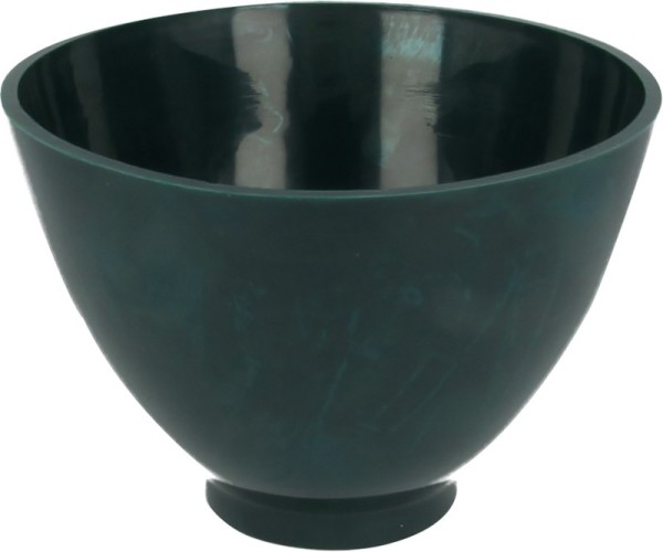 Monoart® flexible Anrührbecher