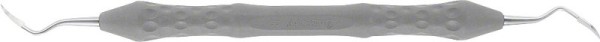Scaler AC