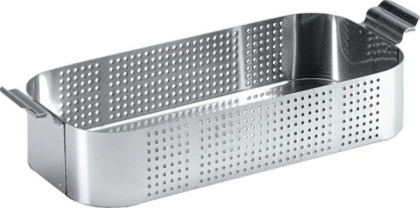 EUROSONIC 4D Einhängekorb