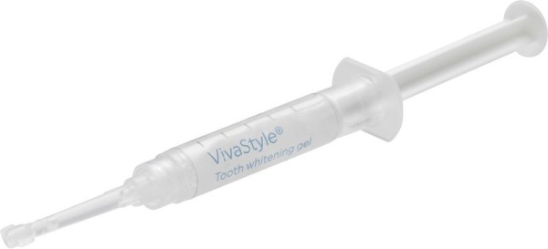 VivaStyle®