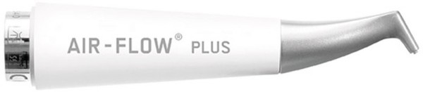 AIR-FLOW® handy 3.0 Handstück