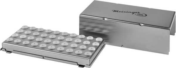 Bohrerständer BS151