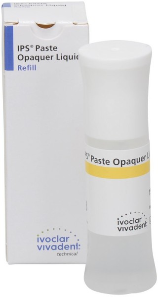 IPS Style® Ceram Liquid