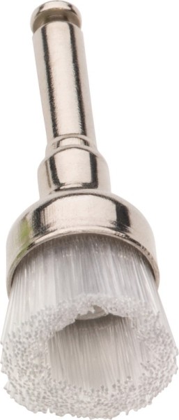 Proxeo TWIST LatchShort Kelche und Bürsten