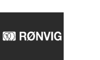 Ronvig
