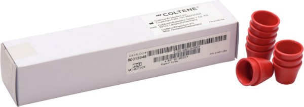 S.P.E.C. 3® LED Lichtschild