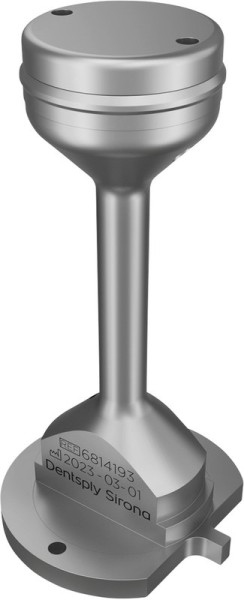 X-Smart® Pro+ Adapter