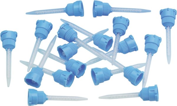 R-CO-LINE® MISCHKANÜLE PCN