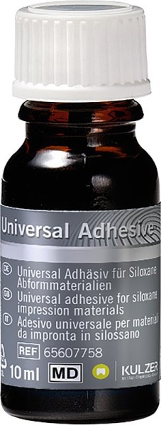 Universal Adhesive
