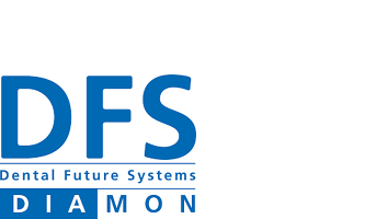 DFS-Diamon