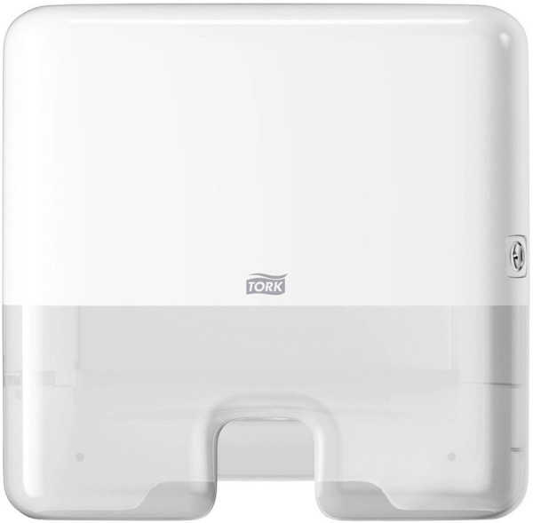 Tork Spender Interfold Mini 552100 St