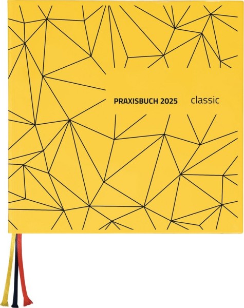 Praxisbuch Classic