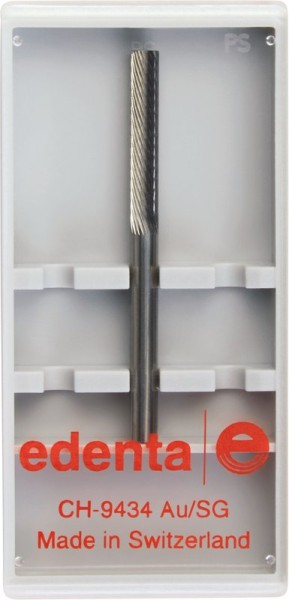 HM Parallelfräser 3266