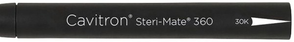 Cavitron® Steri-Mate® Handstück
