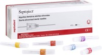 Septoject