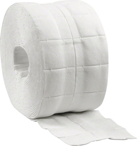Askina® Brauncel®