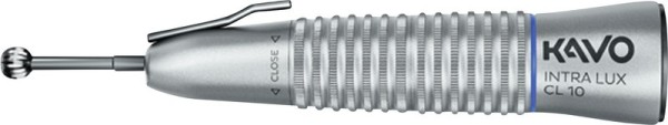 INTRA-Handstück CL10