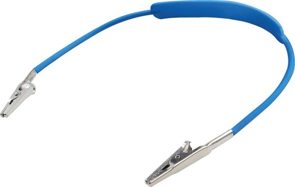 smart Serviettenhalter