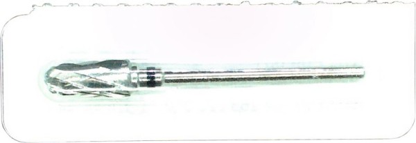 Omni HM-Fräser Schliff 55