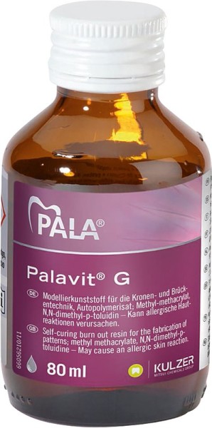 Palavit® G