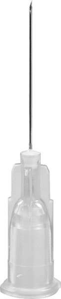 Sterican Kanüle grün 21G 0,8x40 mm Pa 100